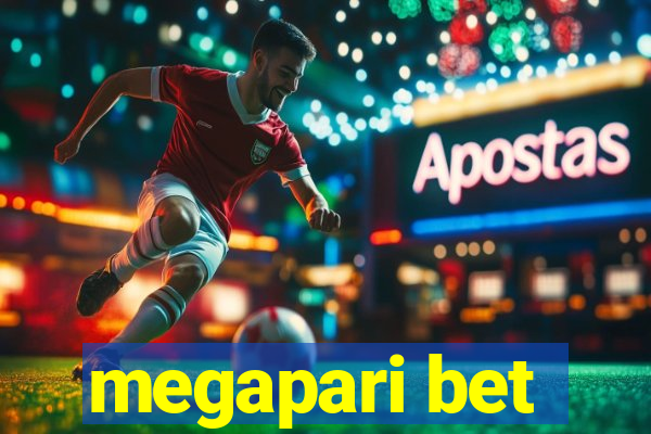 megapari bet